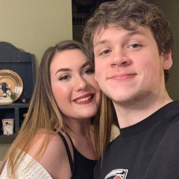 Meet your Posher, Megan - Picture 1 of 1